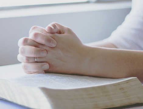 手に汗握る 長崎駅前 コワーキングスペース Minato みなと